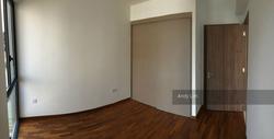 Palm Isles (D17), Condominium #108929012